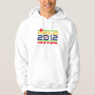 2012 Papa-T - Shirt und Geschenke