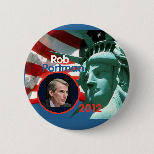 2012 PORTMAN Knopf Button