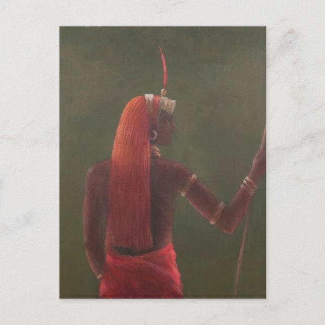 2012 POSTKARTE (Vorderseite)