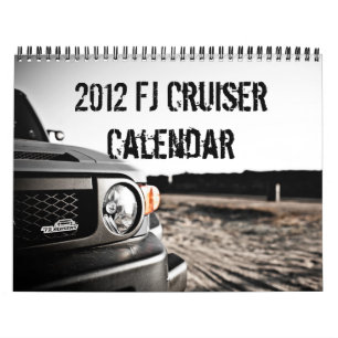 2012 so Kreuzer-Kalender cal FJ Kalender