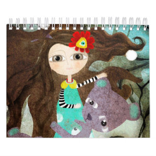 2013 Kalender