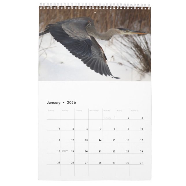 2013 neun Meilen-LaufWasserscheide-Vereinigung Kalender (Jan 2026)