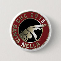 2014/2015 Sankt Nella