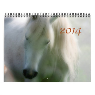 2014 Araber - Freude am Leben Kalender