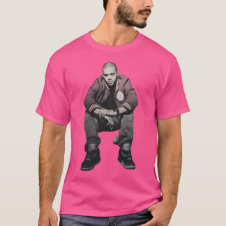 2014 Forest Hills Drive Original ästhetische Homma T-Shirt