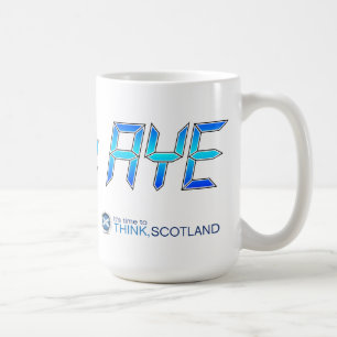 2014 : OUI tasse