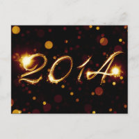 2014