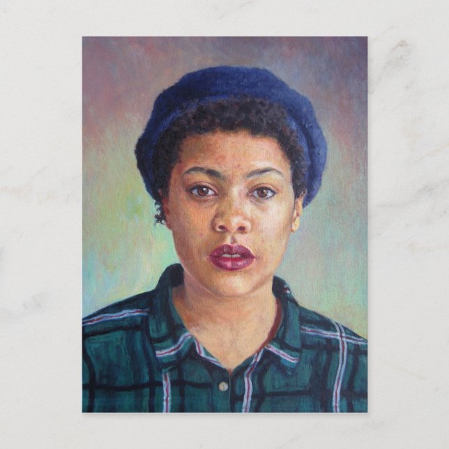 2014 POSTKARTE (Vorderseite)