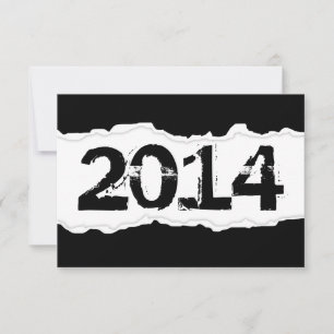 2014 (Seitenränder) Einladung