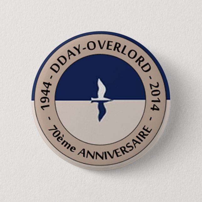 2014 Stellungnahmen Button (Vorderseite)