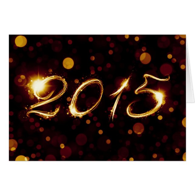 2015 (Devant Horizontal)