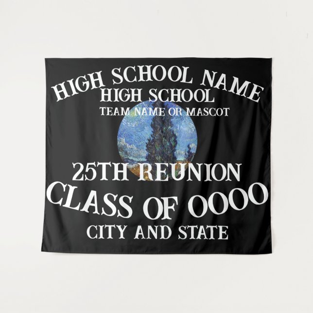 2015 2016 2017 2018 2019 2020 2021 2022 2023 2024 WANDTEPPICH (Vorderseite (Horizontal))