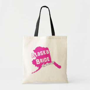 2015 AK Braut-Karten-Tasche im Rosa Tragetasche