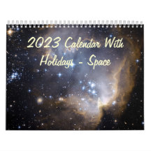 2015 calendrier avec des vacances - l'espace