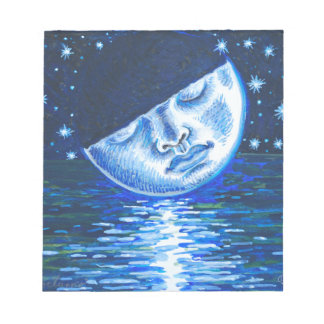 2015_Olvido nocturno 3.jpg Notizblock