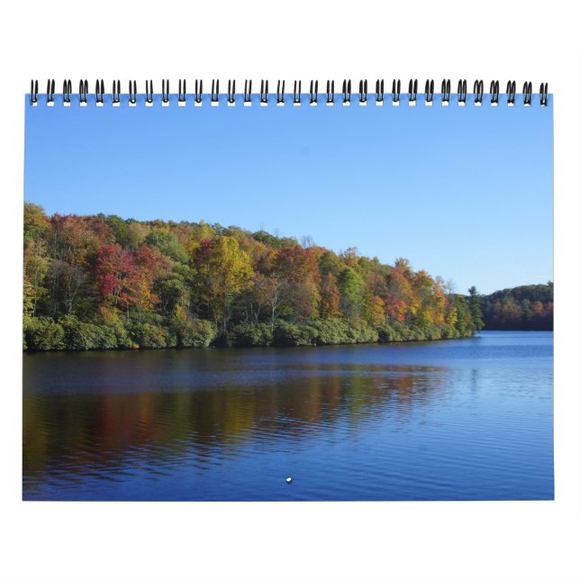 2015 un contact du calendrier de Sun (Protection)