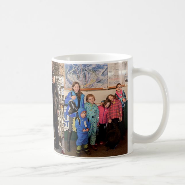2016-02-17 Familie Tasse (Rechts)