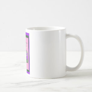 2016 Election Hillary USA Wir sind enger zusammen Kaffeetasse