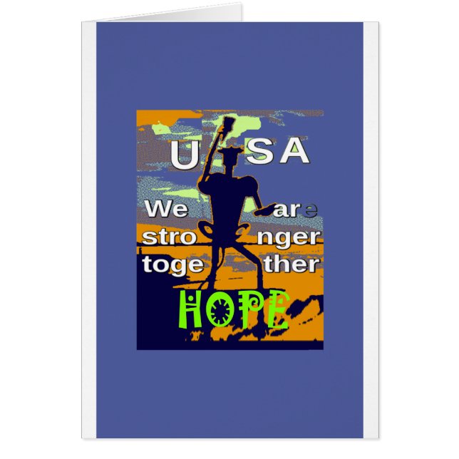 2016 hofft Hillary Clinton bei der US-Wahl auf Str (Vorne)