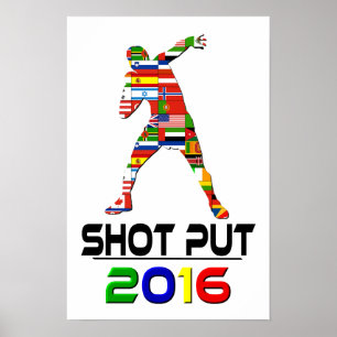 2016:Schießeinsatz Poster