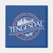 2016 Tengesdal-Wiedersehensmagnet