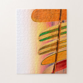 20180908-20180908-IMG_8347V3