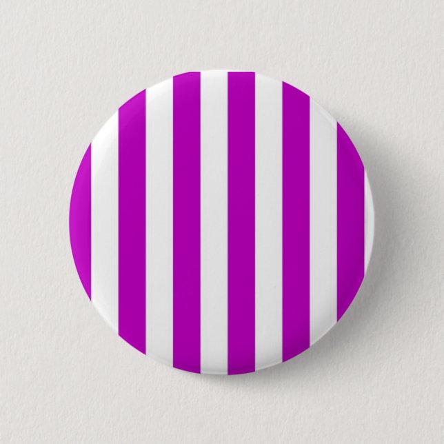 2018 BUTTON (Vorderseite)