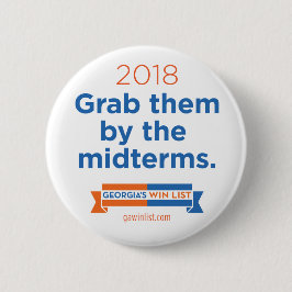 2018 ergreifen Sie sie bis zum den Halbzeiten Button