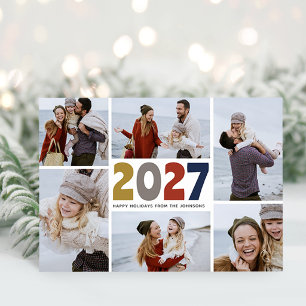 2018   farbig   Postkarten