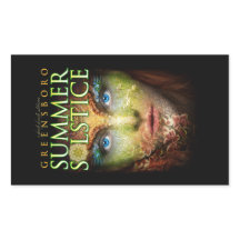 2018 Greensboro Summer Solstice Festival