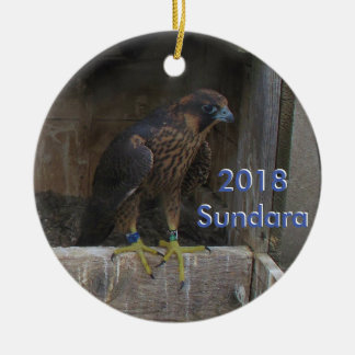 2018 Keramik Ornament Sundara
