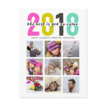 2018% pipe% bunte | Postkarten