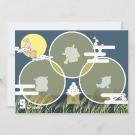 2019カレンダー9月