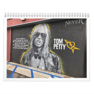 2019 Facile comme 1 à 12 Votre propre calendrier p