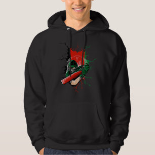 2020 Afghanistan Cricket T Shirt Kit Geschenk für 