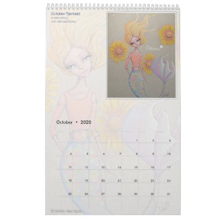 2020 Haushaltkalender Kalender