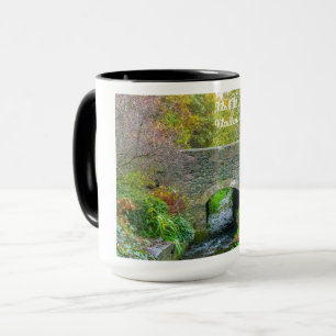 2020 Meilen Kilcullen Tasse