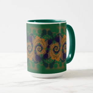 2020 Super Qualität TASSE JIMETTE DESIGN