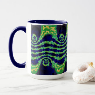 2020 Superb High Quality MUG JIMETTE DESIGN Tasse