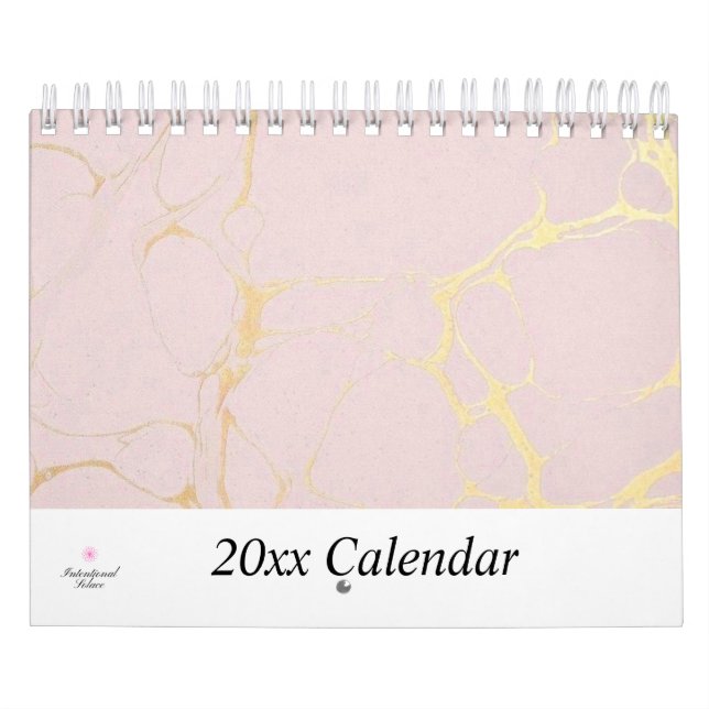 2020 Umgedreht durch den Kalender (Titelbild)