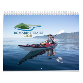 2020 v. Chr. Kalender