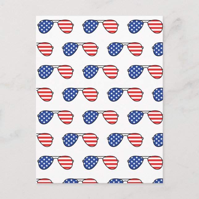 2020 Vision Merci Joe ! Carte postale pré-adressée (Devant)