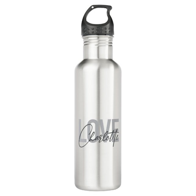 202104034 [konvertiert]-01 edelstahlflasche (Vorderseite)