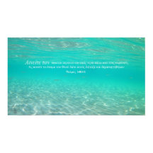 2021 Alte Gewässer: Psalm 148:4-5 in GREEK