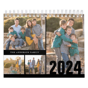 2021 Benutzerdefinierter Foto-Kalender Erstellen S Kalender