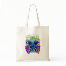 2021 Greensboro Summer Solstice Festival Souvenir