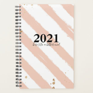 2021 Hier ist ein besserer, einfacher Script-Plane Planer