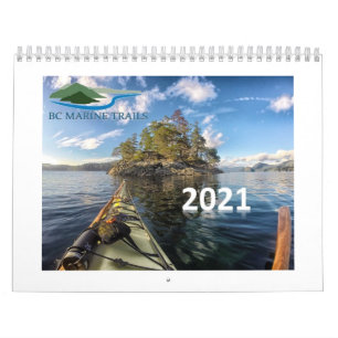 2021 v. Chr. Kalender