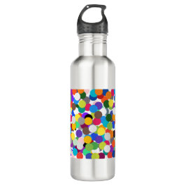 20220316_114428 EDELSTAHLFLASCHE