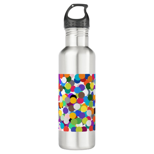 20220316_114428 EDELSTAHLFLASCHE (Vorderseite)